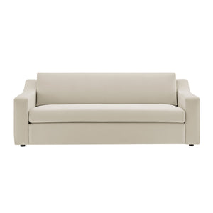 Liora Performance Velvet Sofa by Modway