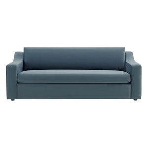 Liora Performance Velvet Sofa by Modway