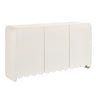 Dahlia-Fluted-and-Scalloped-Sideboard-Storage-Cabinet-Living-Room