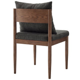 Remington Wood Dining Side Chair by Modway