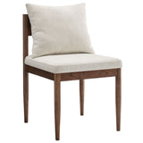 Remington Wood Dining Side Chair by Modway