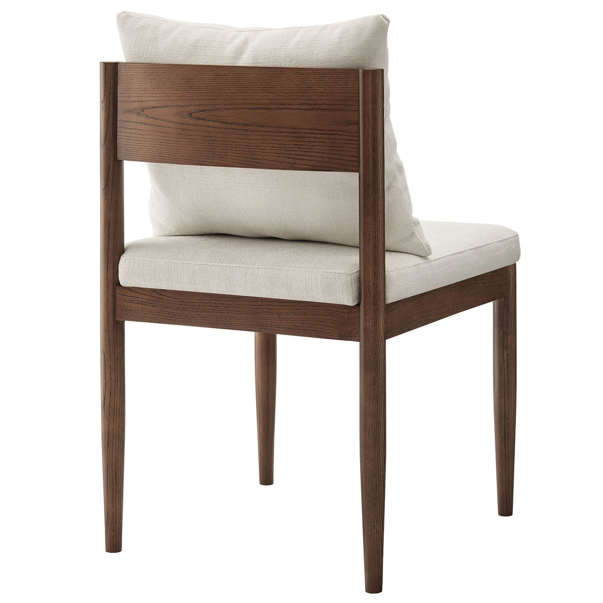 Remington Wood Dining Side Chair by Modway