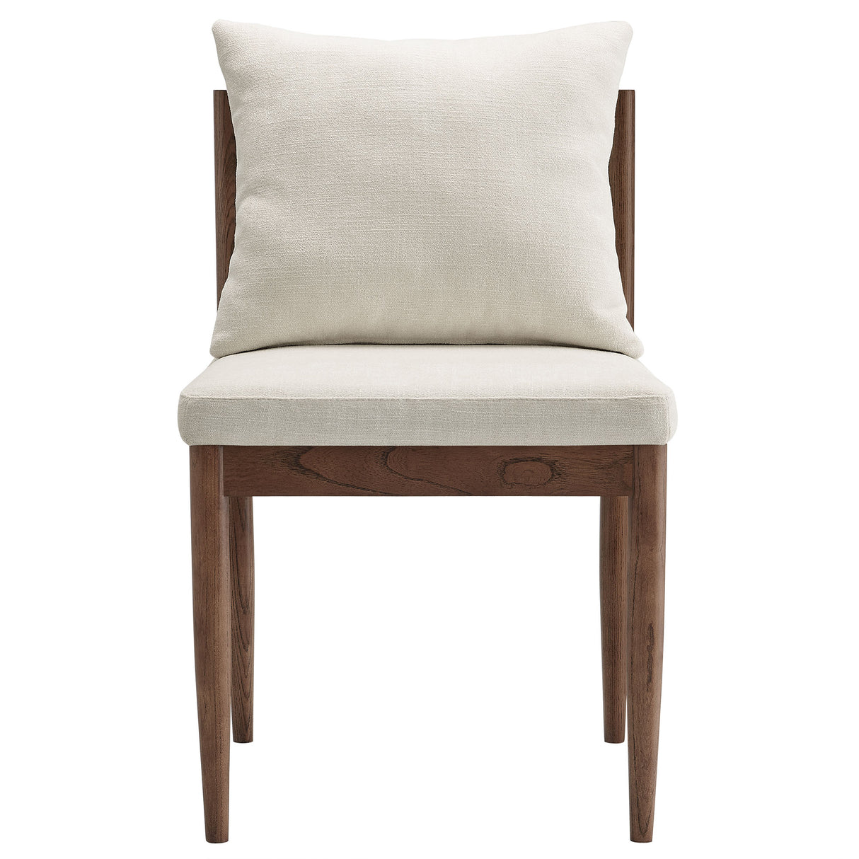 Remington Wood Dining Side Chair by Modway