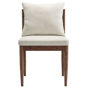 Remington Wood Dining Side Chair by Modway