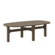 Saratoga-Oval-Outdoor-Patio-Teak-Wood-Coffee-Table-by-Modway-Outdoor-Furniture