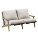 Outdoor & Patio Furniture
