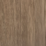 Saratoga Outdoor Patio Teak Ottoman by Modway