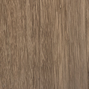 Northlake Outdoor Patio Teak Ottoman by Modway