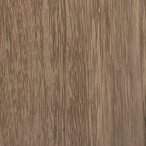 Saratoga Outdoor Patio Teak Wood 3-Piece Chaise Lounge Furniture Set by Modway