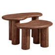 Hackney-Mango-Wood-Nesting-Coffee-Table-Set-by-Modway-Living-Room