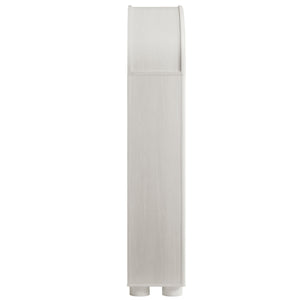 Bellamy Tall Arched Storage Cabinet by Modway