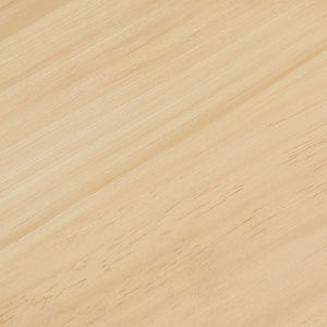 Vexley 72 Inch Tall Narrow Arched Bookshelf by Modway