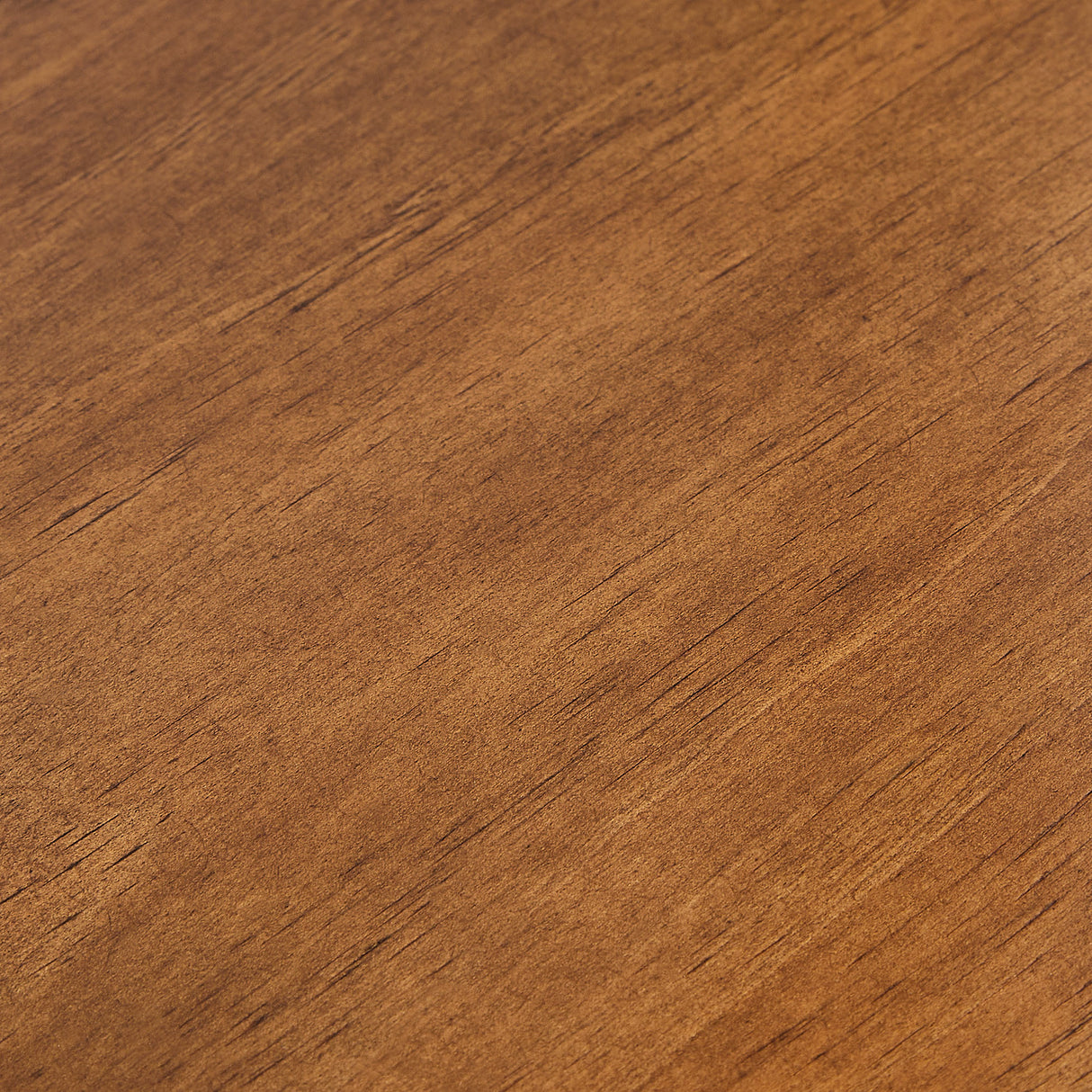 Vexley 72 Inch Tall Narrow Arched Bookshelf by Modway