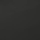 Vexley 60 Inch Arched Bookshelf by Modway