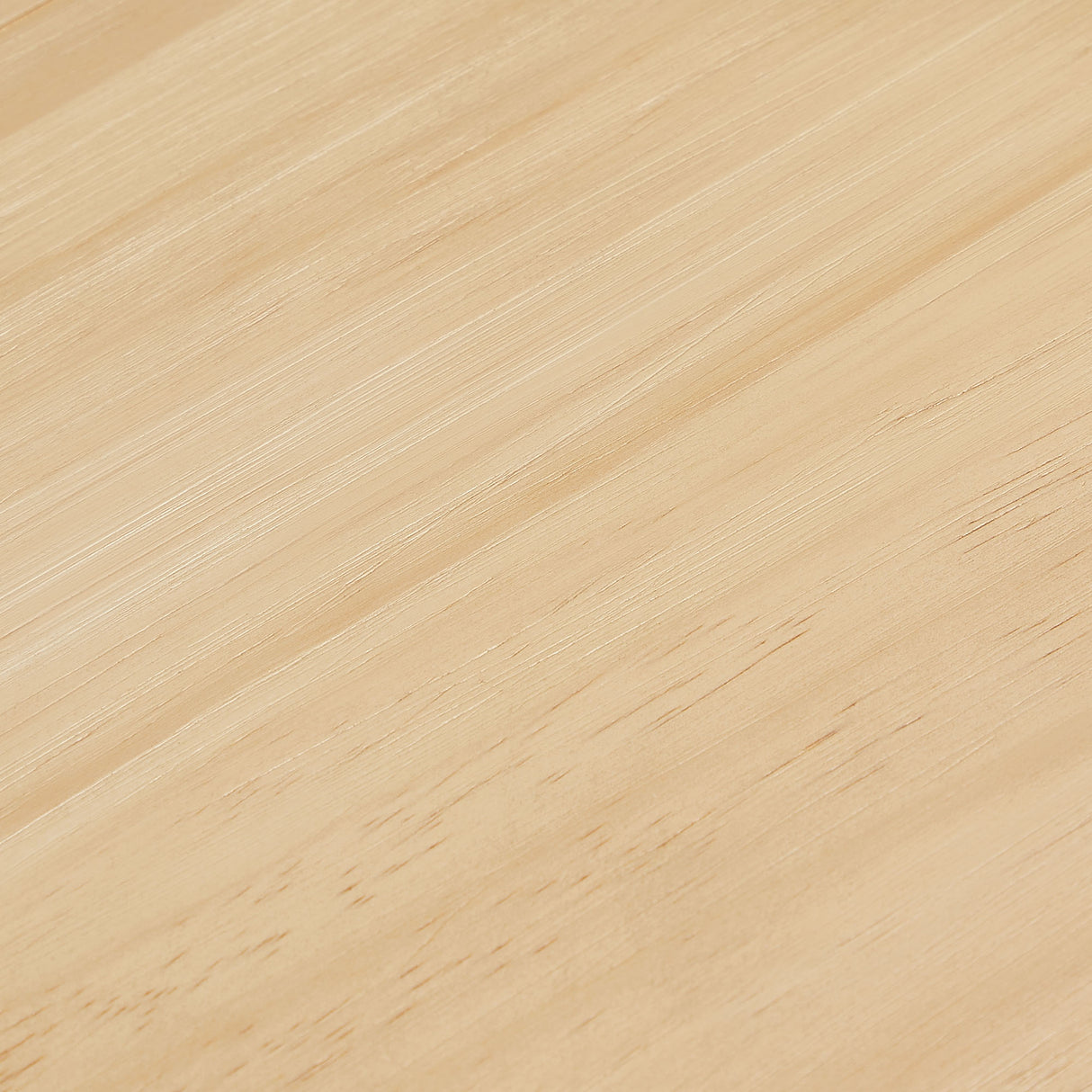 Vexley 60 Inch Arched Bookshelf by Modway