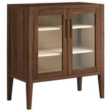 Nell 36" Accent Cabinet by Modway