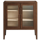 Nell 36" Accent Cabinet by Modway