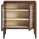 Nell 36" Accent Cabinet by Modway