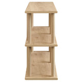 Zadie 55 Inch Console Table by Modway