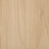 Zadie 55 Inch Console Table by Modway