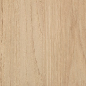 Zadie 55 Inch Console Table by Modway