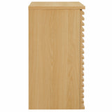 Render Wall Mounted Bathroom Cabinet by Modway