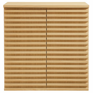 Render Wall Mounted Bathroom Cabinet by Modway