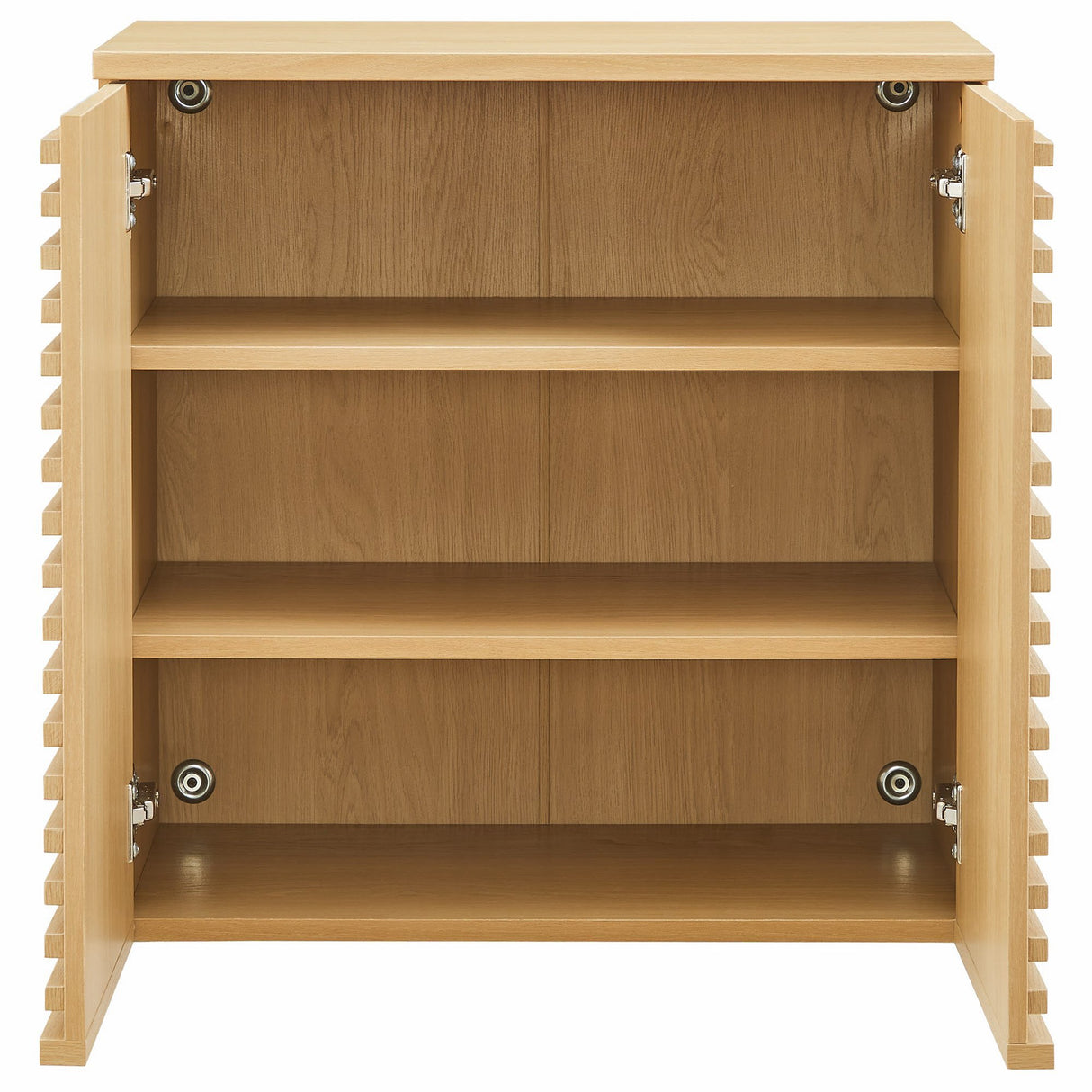 Render Wall Mounted Bathroom Cabinet by Modway