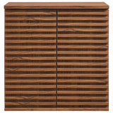 Render Wall Mounted Bathroom Cabinet by Modway