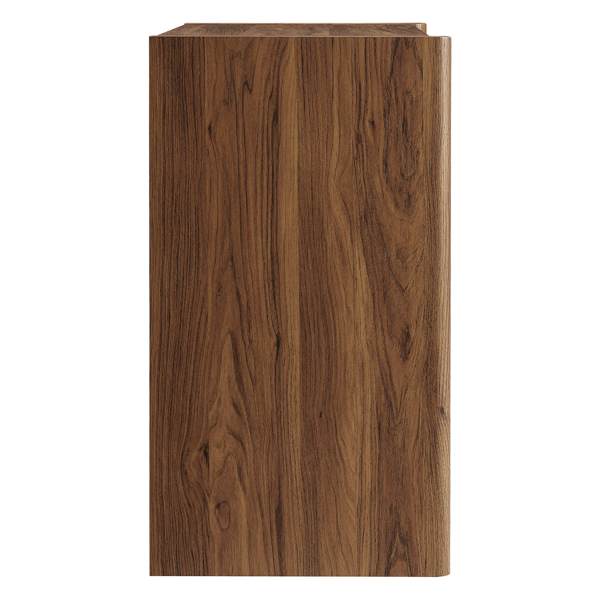 Emric Wave Accent Cabinet by Modway