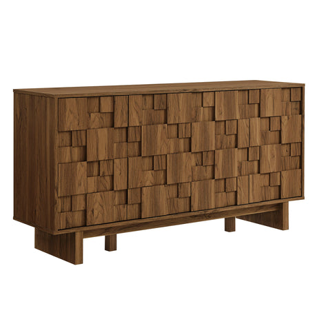 Owen-59-Inch-4-Door-Geometric-Sideboard-by-Modway-Living-Room