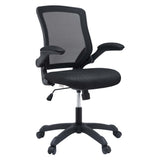 Veer Mesh Office Chair by Modway
