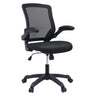Veer Mesh Office Chair by Modway
