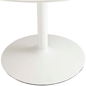 Revolve 3 Piece Dining Set by Modway