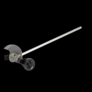 Open Box - ATTACHMENT EDGER