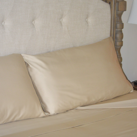 Peacock-Alley-Egyptian-Cotton-King-Sheet-Set-Bed-Sheets