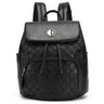 Compass 10L Mini Backpack