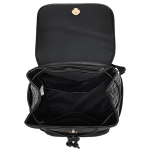 Compass 10L Mini Backpack