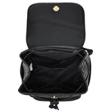 Compass Backpack, Weekender & Crossbody Set