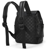 Compass Backpack & Weekender Set