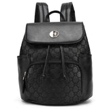 Compass Backpack & Weekender Set