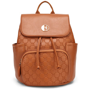 Compass 10L Mini Backpack