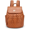 Compass 10L Mini Backpack