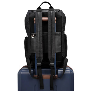 Eleganza 25L Backpack