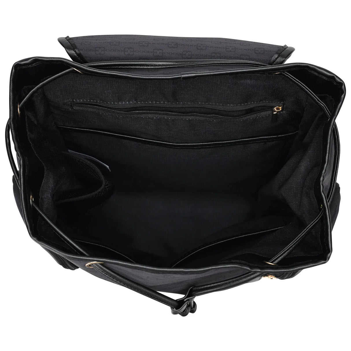 Eleganza 25L Backpack