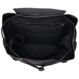 Eleganza 25L Backpack