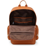 Leisure Escape Luggage Set