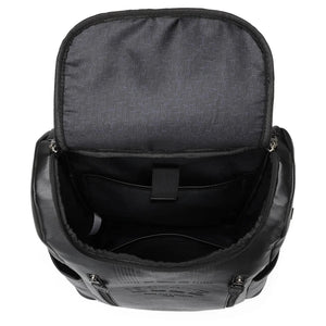 Roamer Backpack, Weekender & Crossbody Set