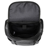 Roamer Escape Luggage Set