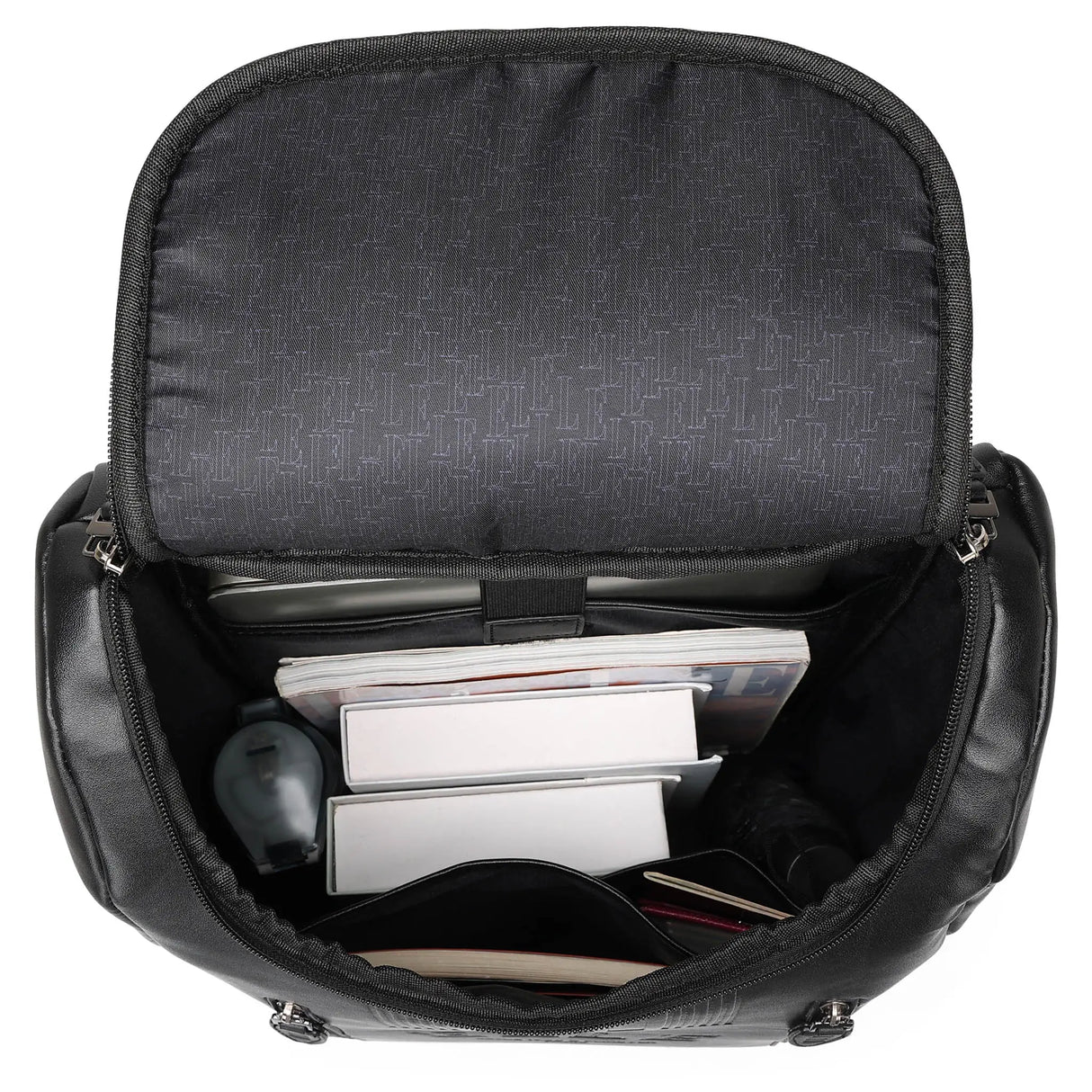 Roamer 22L Backpack